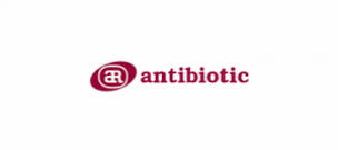 antibiotic