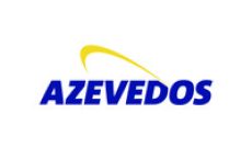 azevedos