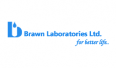 brawn-laboratories