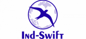 ind-swift
