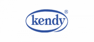 kendy