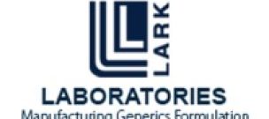 lark_laboratories