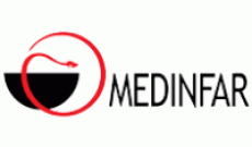 medinfar