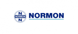normon