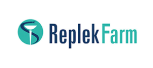 replekFarm
